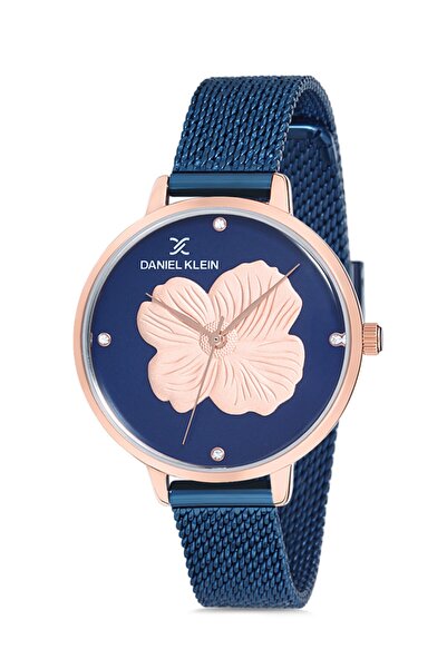 Daniel Klein Dk815488 Kadın Kol Saati