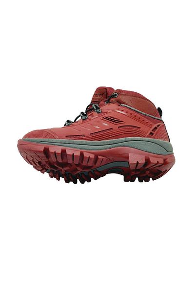 Barbone 132639 .U Model Number Practical Personalized Shoes