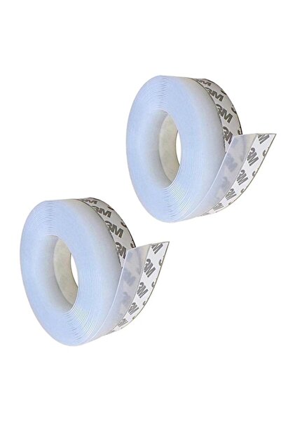 Kyrotech Bandă pentru uși și ferestre Bandă rezistentă la vânt 6 metri