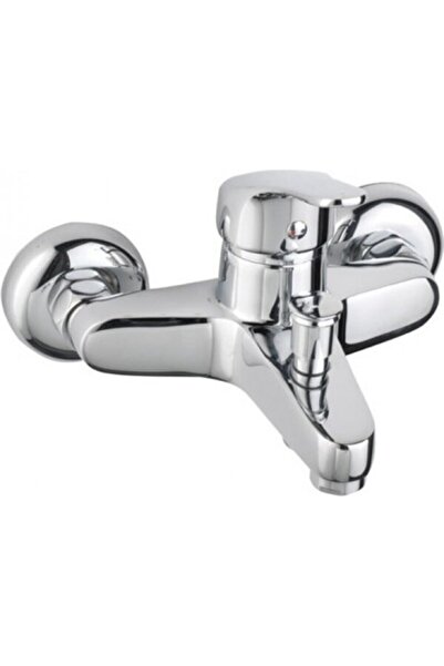 Tema Cosmo 61031 Banyo Bataryası