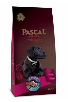 pascal kopek mamasi pupy kuzu etli 15 kg fiyati yorumlari trendyol