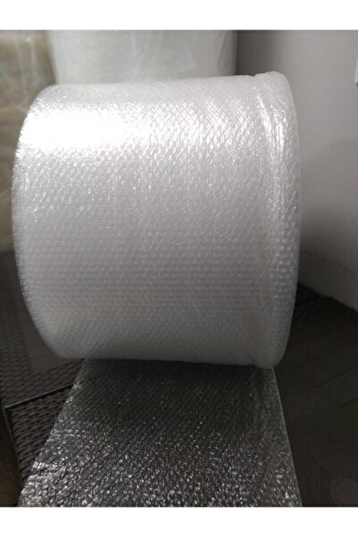 Koza Balonlu Pat Pat Pıt Pıt Naylon 50cm*20metre !!!kampanya!!!