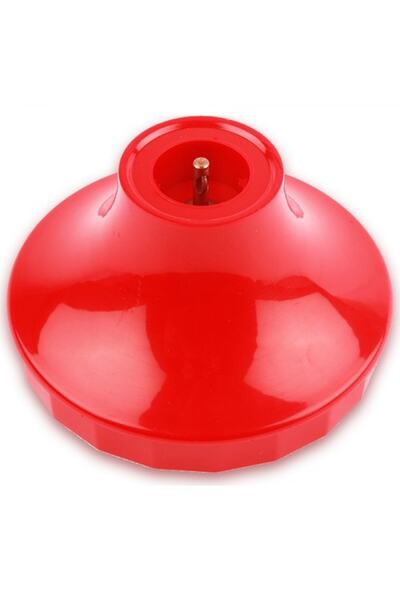 Arçelik Arzum Ar 1011 Soppa Plus Blender Hazne Kapağı Dişli Kutusu Kırmızı1