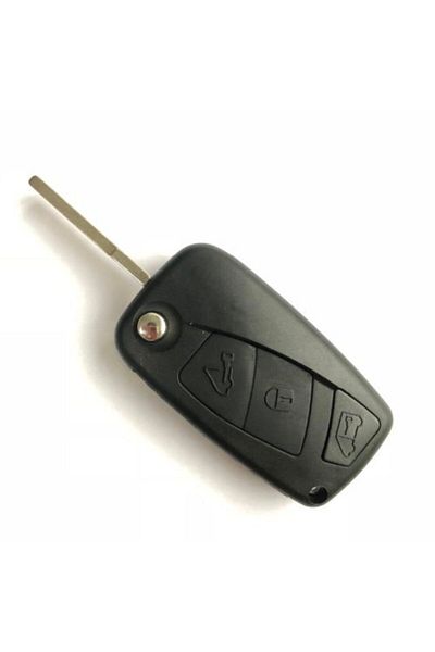 OEM Κύπελλο τηλεχειριστηρίου Fiat Fiorino Linea