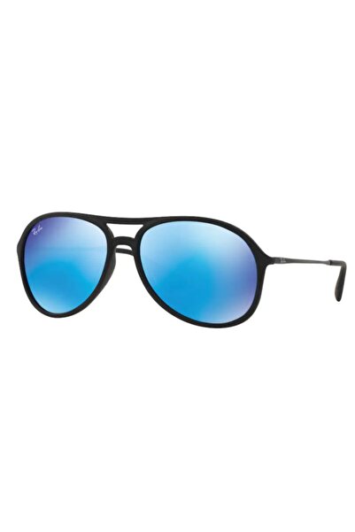 Ray-Ban Rayban Rb4201 622/55