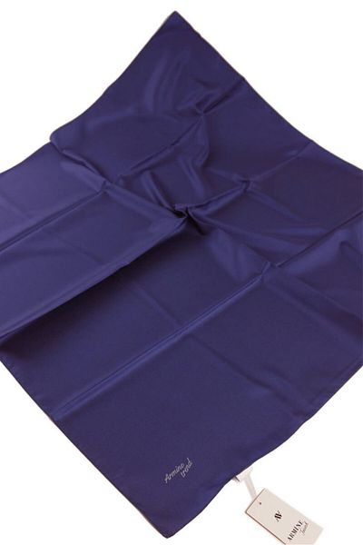 Armine TREND Φουλάρι Armine μονόχρωμο Trend