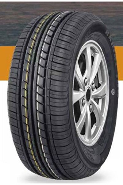 Tracmax 155 R13c 90/88s Radıal 109 8kat Yazlık 2019 Çin Malı 15513c
