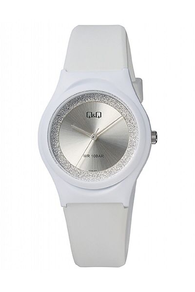 Q&Q Women's Wristwatch Vq86j026y