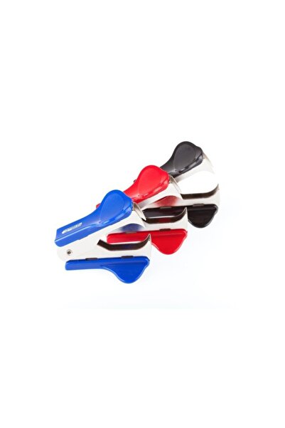 Bigpoint Wire Squeezer Butterfly Red (Covered)
