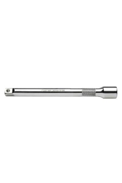 CETA FORM Ceta-Form C11-72 Socket Extension Handle 3/8 &quot;   75 mm