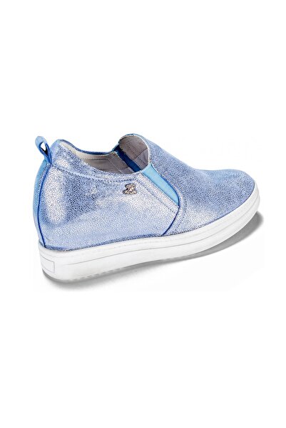 Venüs 17017805 Жіночі щоденні черевики з натуральної шкіри