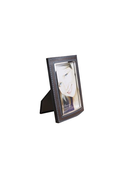 Limbo Home Leather Frame 10*15 Cm