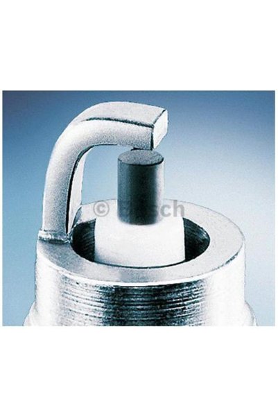 Bosch Μπουζί 0 242 236 530