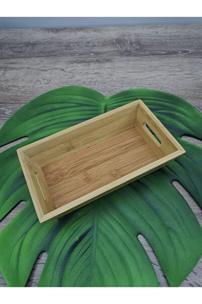 BALSA Bamboo Bread Bowl