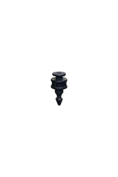 KlipsSepeti Crafter Mercedes Sprinter Arka Stop Klips 2e0945230 0008208164 Hs...