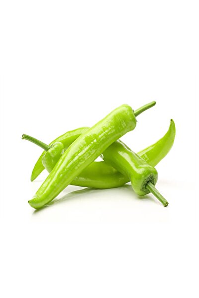 Yerli 1000 Ad- Biber Tohumu Yalova Çarliston 341.