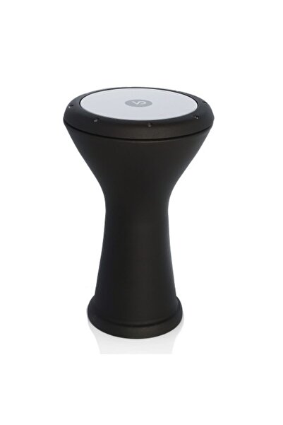 EURO CONCEPTS Ünlü Vatan Percussion Orijinal Döküm Darbuka