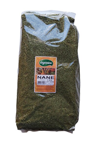 Nane 1 kg