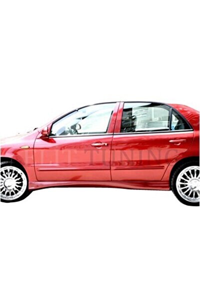 Efe مجموعة فيات ماريا يان مارشتبييل-مارشتبييل من الألياف A+الجودة