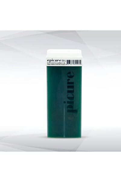 Epicure Azulen Kartuş Ağda 100 Ml