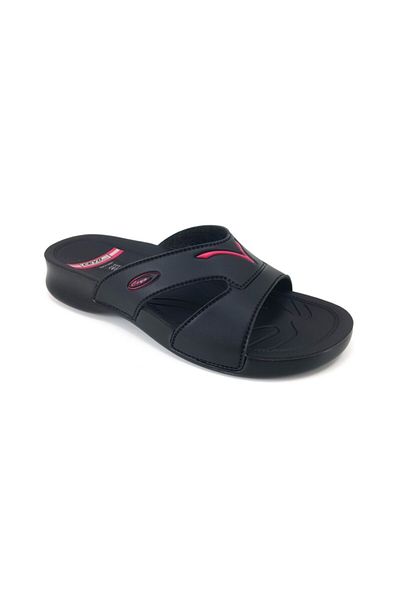 Ceyo Orthopedic Slippers 3400-2
