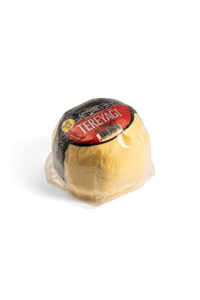 Gündoğdu Tereyağı 500 gr