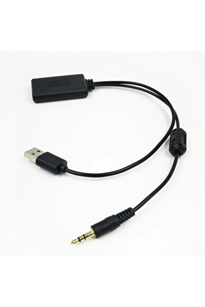 Autoline Volkswagen-bmw-skoda-seat-audi Universal Bluetooth Kit