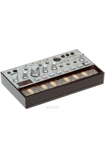 KORG Volca Bass Analogue Bass Machine