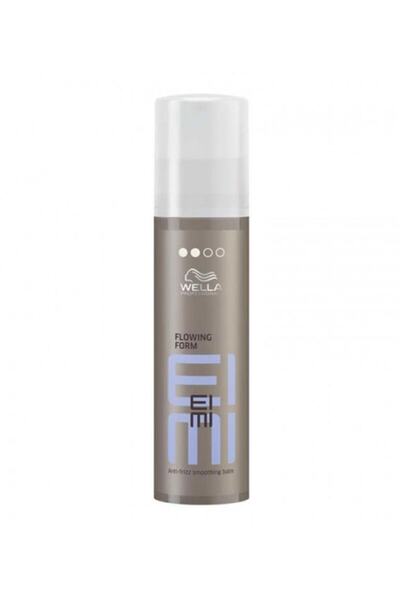 Wella Professionals Βάλσαμο για τα μαλλιά Eimi Flowing Form 100 ml