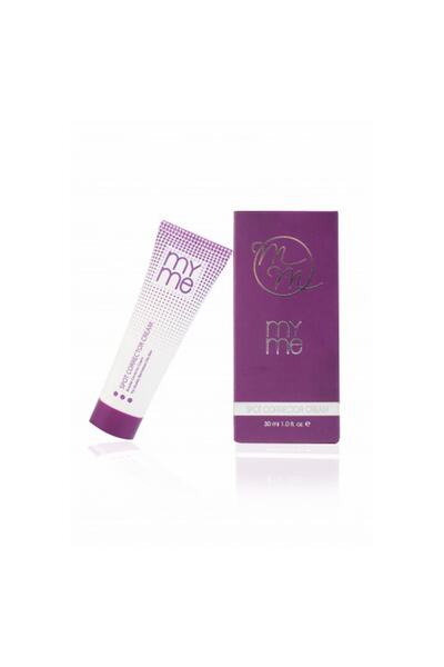 MY ME Myme Spot Corrector Cream