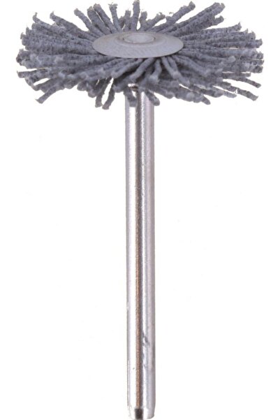 Dremel High Performance Abrasive Brush 26 mm (538) (1 Piece)