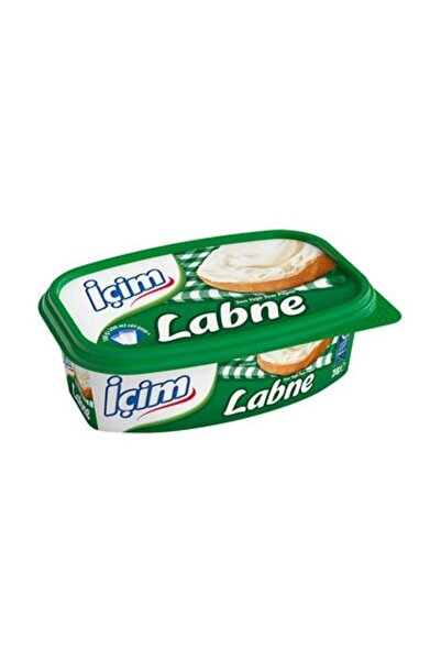 İçim Labne Krem Peynir 200 gr