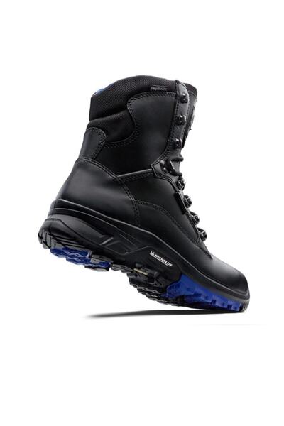 TOWORKFOR Traction Iş Güvenlik Botu I Src I Wr C I Hro I