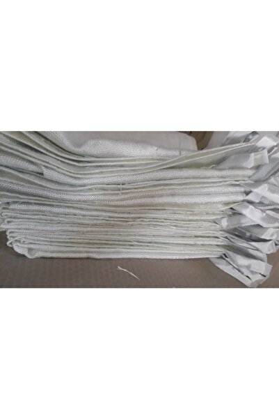 izoval Kaynak Battaniyesi 1000x1500