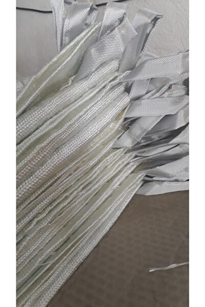 izoval Kaynak Battaniyesi 1000x1500