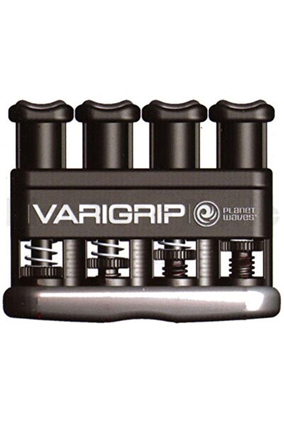 Planet Waves Pw-vg-01 Устройство за укрепване на пръстите
