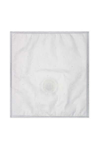 Arçelik Γνήσια τσάντα σκόνης Beko TT 420 - 2 Πακέτα