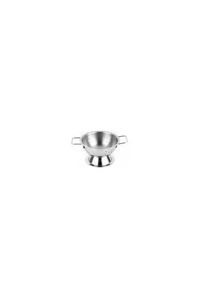 Altınbaşak Stainless Garnish Mini 9x5,5 Cm A 557 01