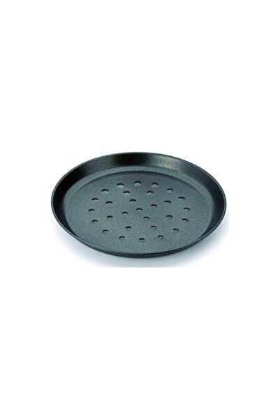 Genel Markalar Altınbaşak Delikli Pizza Tavası 20 Cm