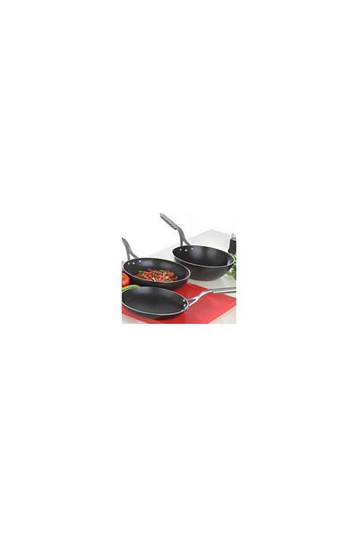 Altınbaşak Lazzetti Wok Pan 40 Cm