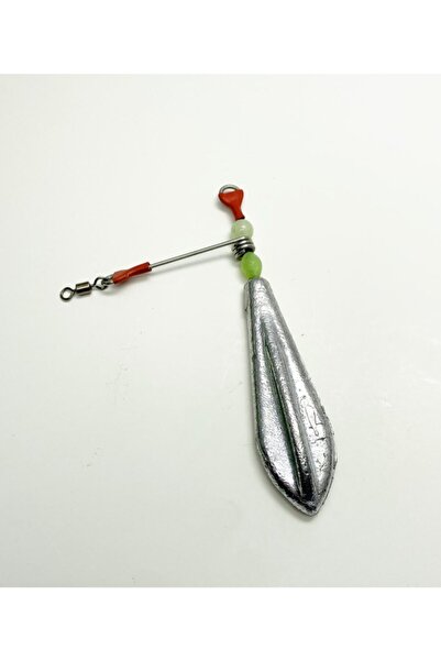 Fishing Surf Casting Özel Kurşun 150 Gr