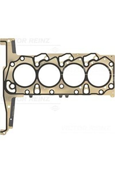 SILINDIR KAPAK CONTASI TRANSIT V347 11-14 YENI KASA TRANSIT V363 14- RANGER 12- 2.2TDCI 155P-1776498