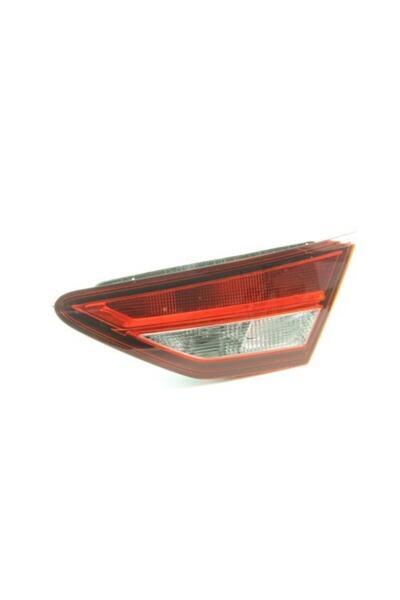 VALEO Stop Lambası Sag Ic Leon 12- 045111 Oem 045111 Uyumlu