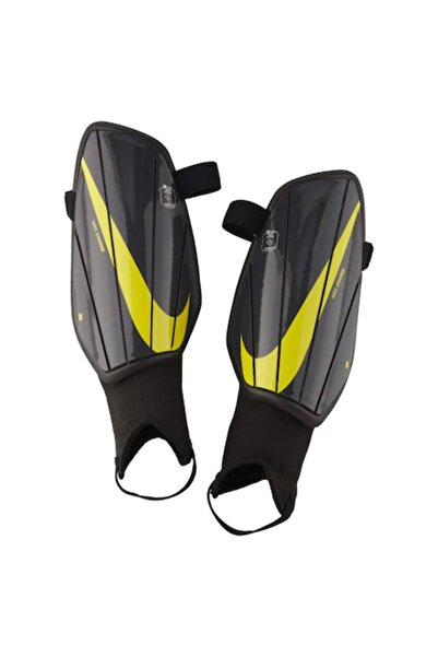 Nike Protecție pentru picior de fotbal Charge - Sp2164-012