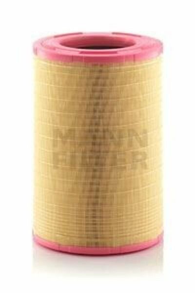MANN فلتر الهواء فولفو Fe Fe 06 Fe II 12 Mann C311410