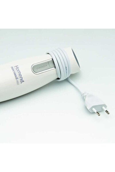 HOMEND Functionall 2804h Mutfak Robotu