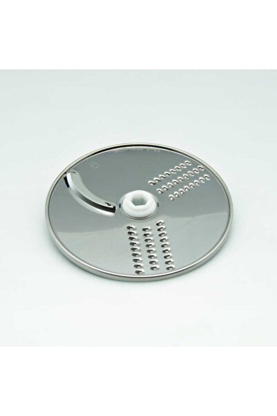 HOMEND Functionall 2804h Mutfak Robotu