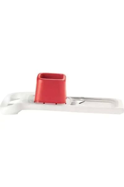Tupperware Practical Slice Chopper