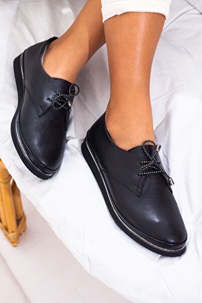 DERİMİSS Жіноче ортопедичне взуття з натуральної шкіри