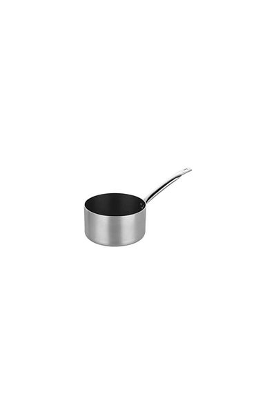 Altınbaşak Masterchef Caçerola Pan 24 Cm